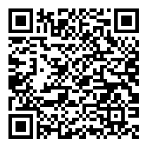QR Code https://stage.principocket.com/fr/events/30dabbe2c4cd560ba824728154999aae-Conference-Exposer-une-idee