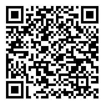 QR Code https://stage.principocket.com/fr/events/30dabbe2c4cd560ba824728154999aae-Lecture-Expose-an-idea