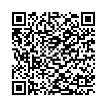 QR Code https://stage.principocket.com/fr/events/30e63d4f1fab9f76a16b058647af78f5-Forum-pour-l-emploi-Monaco-pour-l-Emploi