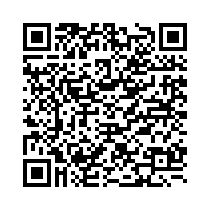 QR Code https://stage.principocket.com/fr/events/30f1644d1b3d872b4fe73abb0d8c7f90-Evenement-33e-Monaco-Yacht-Show
