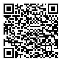 QR Code https://stage.principocket.com/fr/events/30fc7946a1f2eeec5029c2c0ff740dbf-La-Cagnotte