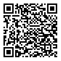 QR Code https://stage.principocket.com/fr/events/30fc7946a1f2eeec5029c2c0ff740dbf-La-Cagnotte-ndt-La-colletta
