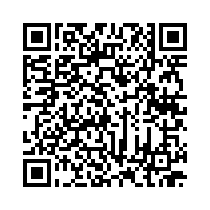 QR Code https://stage.principocket.com/fr/events/3101f02bf5b570eb3344ae667500c5a6-Europa-League-AS-Monaco-Bayer-Leverkusen