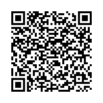 QR Code https://stage.principocket.com/fr/events/3101f02bf5b570eb3344ae667500c5a6-Europa-Ligue-AS-Monaco-Bayer-Leverkusen
