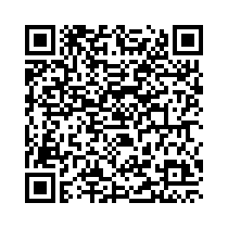 QR Code https://stage.principocket.com/fr/events/3101f02bf5b570eb3344ae667500c5a6-Ligue-Europa-AS-Monaco-Bayer-Leverkusen