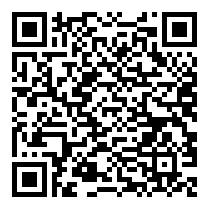 QR Code https://stage.principocket.com/fr/events/3121c6a434acbc9a8b341e9903e674ac-RM-Sotheby-s-Monaco