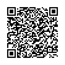 QR Code https://stage.principocket.com/fr/events/3131ffcfcac9b96e496676c988a09f21-Pop-Up-Hivernal-L-illusion-parfaite-du-Chalet