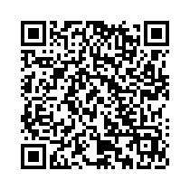 QR Code https://stage.principocket.com/fr/events/3131ffcfcac9b96e496676c988a09f21-Winter-Pop-Up-The-Perfect-Chalet-Illusion