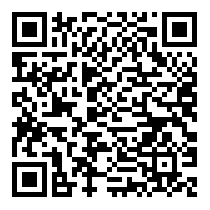 QR Code https://stage.principocket.com/fr/events/314ac091ff8923e27f21e2840c0bf9c7-STAGE-MINI-CLUB