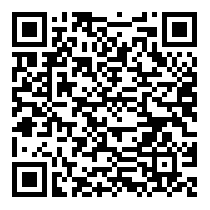 QR Code https://stage.principocket.com/fr/events/315311ed25b9b091c63aa67f8a2c9b42-Incontro