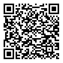 QR Code https://stage.principocket.com/fr/events/315311ed25b9b091c63aa67f8a2c9b42-Presentation