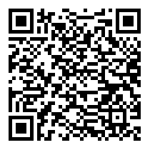 QR Code https://stage.principocket.com/fr/events/315311ed25b9b091c63aa67f8a2c9b42-Rencontre