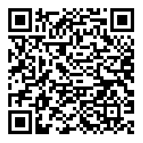 QR Code https://stage.principocket.com/fr/events/31539e4b1822b74ef027dcd5f32049f3-Concert-Renarde