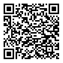 QR Code https://stage.principocket.com/fr/events/31539e4b1822b74ef027dcd5f32049f3-Concerto
