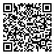 QR Code https://stage.principocket.com/fr/events/3164f25ebc0f6d767ea316bc1e6fd9a3-Fair-JOYA