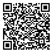 QR Code https://stage.principocket.com/fr/events/3164f25ebc0f6d767ea316bc1e6fd9a3-Salon-JOYA