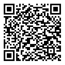 QR Code https://stage.principocket.com/fr/events/3174d55017109de9916819a26a7cc0f5-Film-Screening