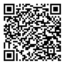 QR Code https://stage.principocket.com/fr/events/3174d55017109de9916819a26a7cc0f5-Proiezione-di-film