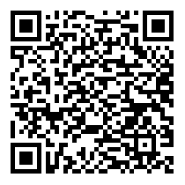 QR Code https://stage.principocket.com/fr/events/3174d55017109de9916819a26a7cc0f5-Projection-de-Film
