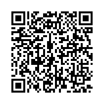 QR Code https://stage.principocket.com/fr/events/31887d18acb474c1ba875f319402cbff-PowHer-2026-Journee-internationale-des-droits-des-femmes