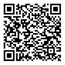 QR Code https://stage.principocket.com/fr/events/31d50fb4f6dbc997b7338d8ede2d4501-Exposition-photographique