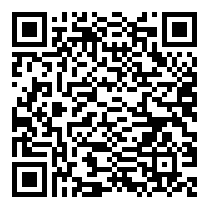 QR Code https://stage.principocket.com/fr/events/31d50fb4f6dbc997b7338d8ede2d4501-Mostra-fotografica