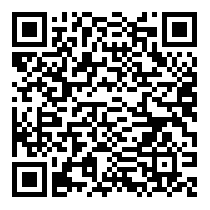 QR Code https://stage.principocket.com/fr/events/31d50fb4f6dbc997b7338d8ede2d4501-Photography-Exhibition
