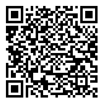QR Code https://stage.principocket.com/fr/events/31d79a8b67796b4d3d3e3cb355c3cbf0-Le-Printemps-des-Arts-Jazz