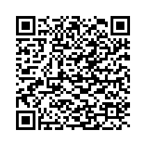 QR Code https://stage.principocket.com/fr/events/321b1ddd58e9de1f60c6dd3bdc1b47fe-I-Balletti-di-Monte-Carlo-Montero-Maillot-Verbruggen