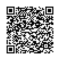 QR Code https://stage.principocket.com/fr/events/321b1ddd58e9de1f60c6dd3bdc1b47fe-Les-Ballets-de-Monte-Carlo-Montero-Maillot-Verbruggen