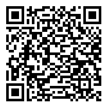 QR Code https://stage.principocket.com/fr/events/32254b85d8710c062dd3a88e90068553-Les-jeudis-de-l-Agora