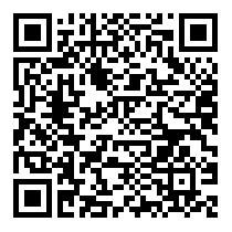QR Code https://stage.principocket.com/fr/events/3234aea16c5662ff647ac5d1c223fb5a-Gaspard-Proust