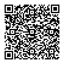 QR Code https://stage.principocket.com/fr/events/32494d00f4c3a0ca424bfb7e247ecb1d-A-look-at-major-painting-exhibitions-Manet-Degas-at-the-Musee-d-Orsay