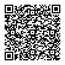 QR Code https://stage.principocket.com/fr/events/32494d00f4c3a0ca424bfb7e247ecb1d-Regards-sur-les-grandes-expositions-de-peinture-Manet-Degas-au-Musee-d-Orsay