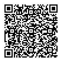 QR Code https://stage.principocket.com/fr/events/32494d00f4c3a0ca424bfb7e247ecb1d-Uno-sguardo-alle-grandi-mostre-di-pittura-Manet-Degas-al-Museo-d-Orsay