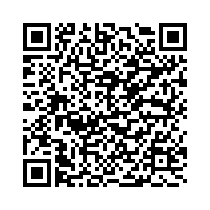 QR Code https://stage.principocket.com/fr/events/32924dfdb23ae6302374d8bd75461ffc-Exhibition-Monaco-International-Dog-Show