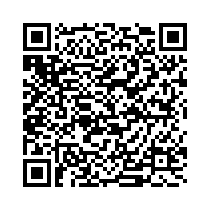 QR Code https://stage.principocket.com/fr/events/32924dfdb23ae6302374d8bd75461ffc-Exposition-Exposition-Canine-Internationale-de-Monaco