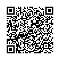 QR Code https://stage.principocket.com/fr/events/32924dfdb23ae6302374d8bd75461ffc-Mostra-Internazionale-Canina-di-Monaco