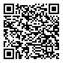 QR Code https://stage.principocket.com/fr/events/3299706684b548331a3f1bd699d316c3-Teatro-Pueblo