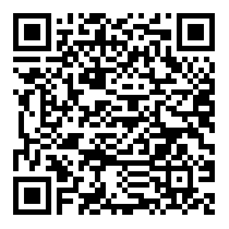 QR Code https://stage.principocket.com/fr/events/3299706684b548331a3f1bd699d316c3-Theatre-Pueblo