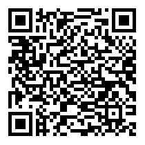 QR Code https://stage.principocket.com/fr/events/32ba955c39e0ef584a12f3b08e3bcf46-Le-MOOC-des-Catechistes