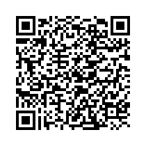 QR Code https://stage.principocket.com/fr/events/330002e20e500193bfe91e6306a20a6d-Philosophy-Lecture-Were-Things-Better-Before