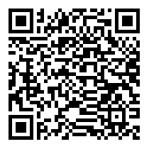 QR Code https://stage.principocket.com/fr/events/330002e20e500193bfe91e6306a20a6d-Rencontre-C-etait-mieux-avant