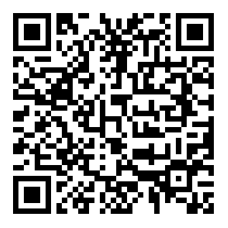 QR Code https://stage.principocket.com/fr/events/33050cb9e0e1597f21d452e8e7d7d950-Calcio-Ligue-1
