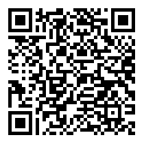QR Code https://stage.principocket.com/fr/events/33050cb9e0e1597f21d452e8e7d7d950-Premier-League-Football