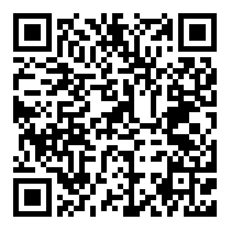 QR Code https://stage.principocket.com/fr/events/33216ed4aa9be9c62937c84cdfdfb55b-Music-Baptiste-Trotignon-Trio