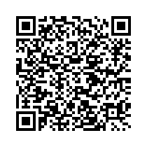 QR Code https://stage.principocket.com/fr/events/33216ed4aa9be9c62937c84cdfdfb55b-Musique-Baptiste-Trotignon-Trio