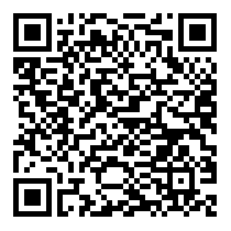 QR Code https://stage.principocket.com/fr/events/332591d78b154d8e191e9f872e09661c-Monaco-Art-en-Ciel