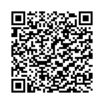QR Code https://stage.principocket.com/fr/events/332591d78b154d8e191e9f872e09661c-Monaco-Art-en-Ciel-Arte-in-Cielo