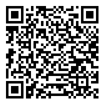 QR Code https://stage.principocket.com/fr/events/337ecb5ebc64fa642adb8b85f33f0eca-Incontro
